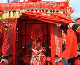 中秋节四川的风俗，四川的风俗春节