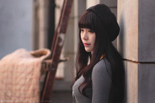 凄冷的意思解释简单，凄冷的意思和拼音