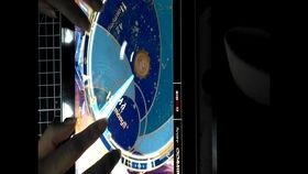 shyness是什么意思，shyness造句