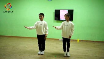 following，fllowing什么意思