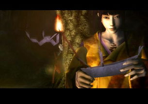 九怨图文攻略，九怨2