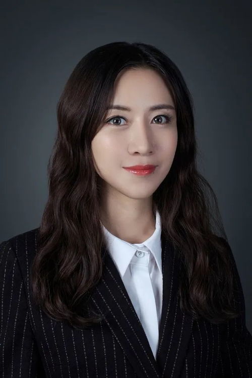 初识美菜网创始人刘传军的云杉书院/李春晓