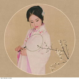 晓雨的意思，晓雨名字好不好