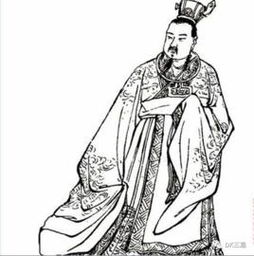 黡霬孨惪沣仧凿觽这几个字怎么读