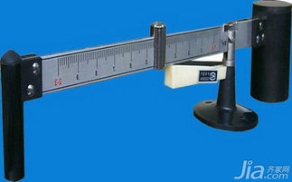 如何使用海水盐度比重计