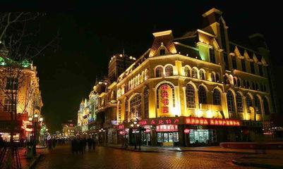 全国现在哪个地方在下雪?