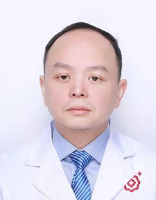 2021年何炯事件发生了什么