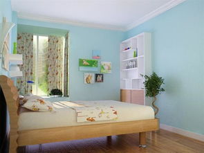 我的房间作文400字，我的房间作文100