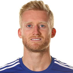 许尔勒身高，许尔勒为什么叫许二愣