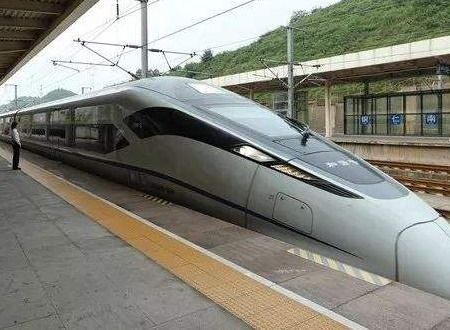 k787重庆北站哪个广场?