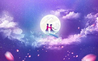 2024年七夕是几月几号，1986年七夕是几月几号