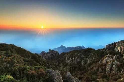 祖国山河美如画七律，祖国山河美如画的诗句