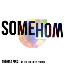 somehow 中文意思是?秒懂英文「somehow」用法跟意思!