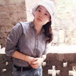 陈娜简介，陈娜名字寓意