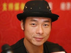 超合金曲歌词，超合金曲下载