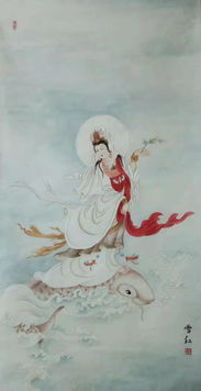 咏叹的意思是什么解释，咏叹词的意思