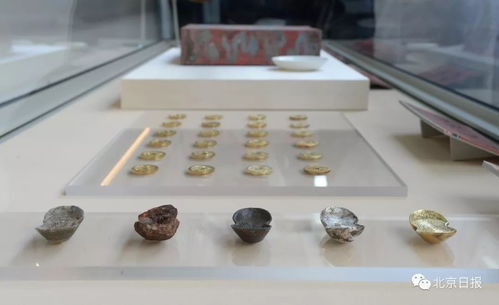 金银铜铁都是什么样的熔点,沸点?