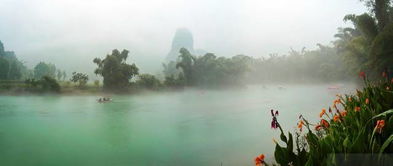 阡陌交通的意思