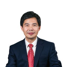 陈焱个人资料简介，陈焱光