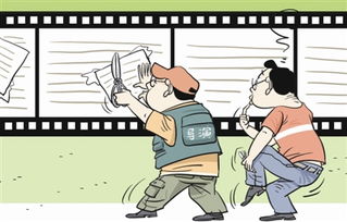 青春肆意飞扬热爱经久不息的意思，经久不息的意思解释词语