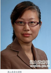 胡娟现在皮肤好了吗视频，胡娟律师