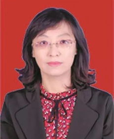 阴阳师:缚骨清姬的外号为什么叫“于秀丽”?