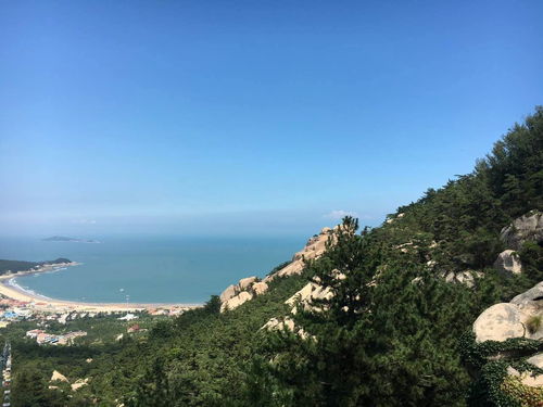 祖国山河美如画 城市建设跨骏马 力大圆工多荣耀 披戴钢盔闯天下 开山劈