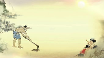 悯农其三古诗，悯农其三怎么背