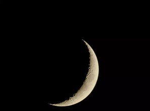 峨眉的意思峨眉的意思是什么