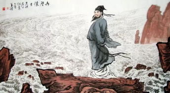 大江东去全诗 关于大江东去全诗