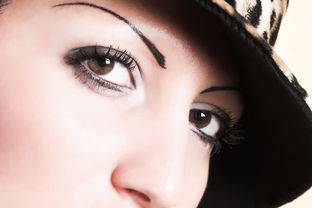 嗥_的拼音狐嗥_的拼音是什么