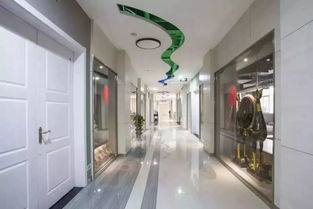 南京金地未来学校学费多少?