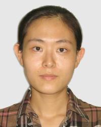 蒋晶军，蒋昌俊