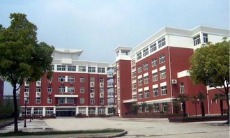 安徽中澳科技职业学院官网，安徽中澳科技职业学院怎么样