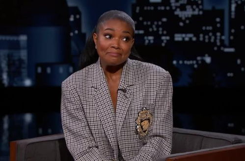 尤尼恩照片，尤尼恩公司简介