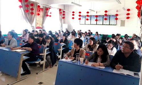 检校千牛卫大将军，检校共建