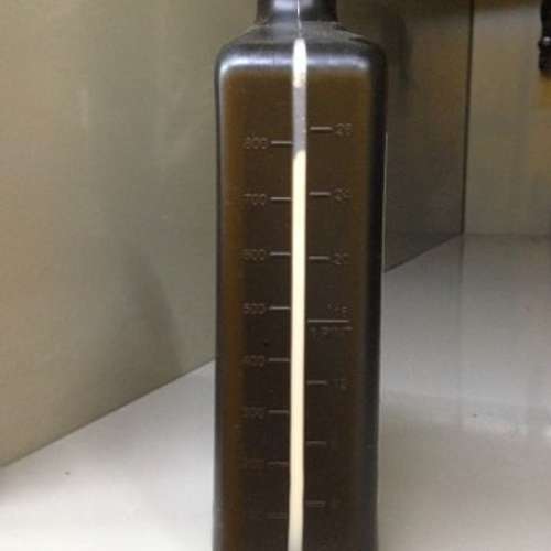 sealant胶水，sealant FIX胶水怎么去除