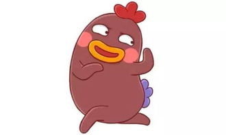 屎壳郎戴花歇后语意思，屎壳郎戴花歇后语是啥