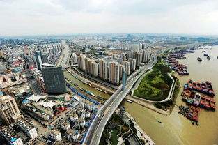 芜湖天气预报15天精准15日天气预报