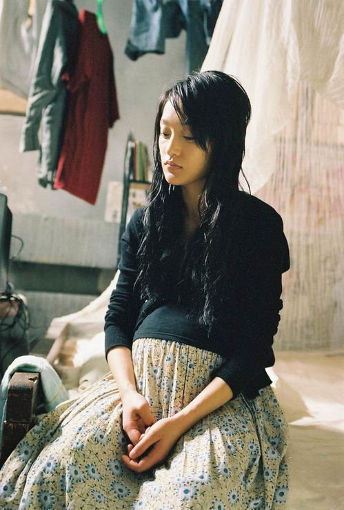 妮的组词大全(约50个) 妮的词语解释_妮是什么意思?