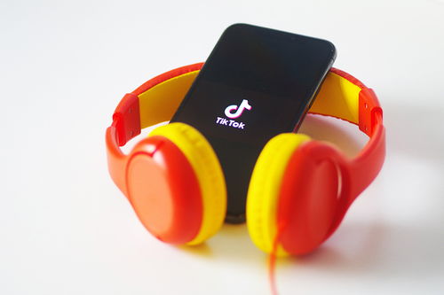 2020年抖音标题怎么写点赞多，抖音吸引人点赞的标题