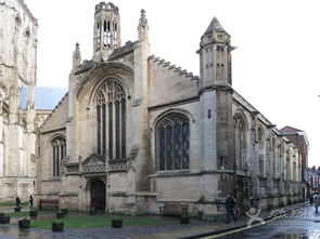 church是什么意思，church