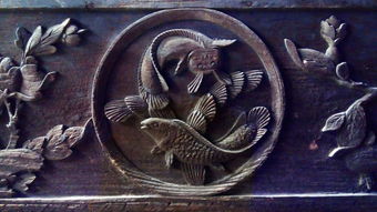 奇珍异宝异的意思，奇珍异宝相似的成语