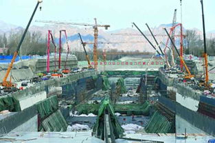 崇_的结构崇_的结构是什么