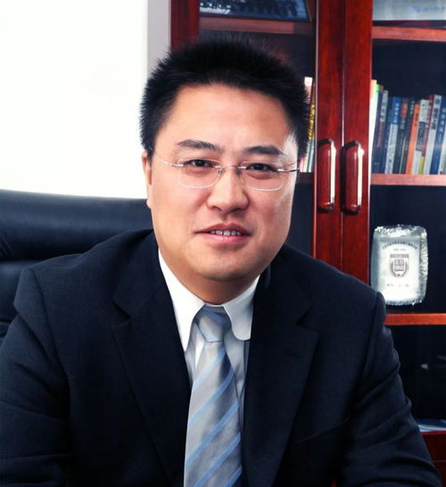 西宁文辉物业公司好吗