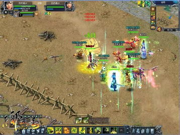 “两国交战,不斩来使”,这是为什么呢?