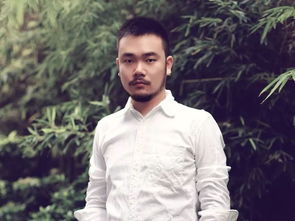 王臣种鸽图片，王臣刚