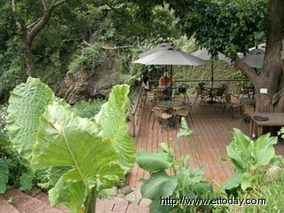 苗栗县属于哪个市