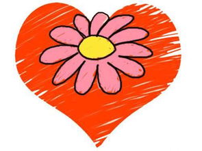 伙伴的伴怎么组词