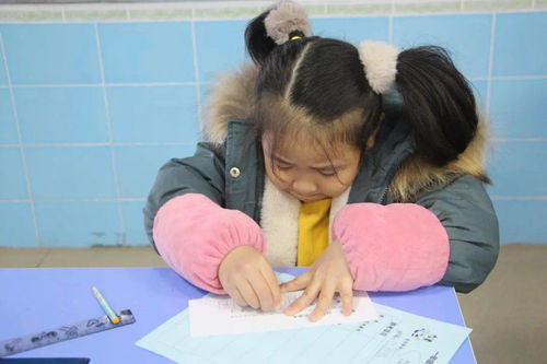 坐还可以组什么词